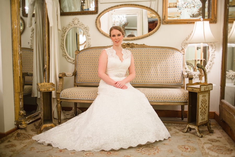 fine art wedding photography, raleigh nc
