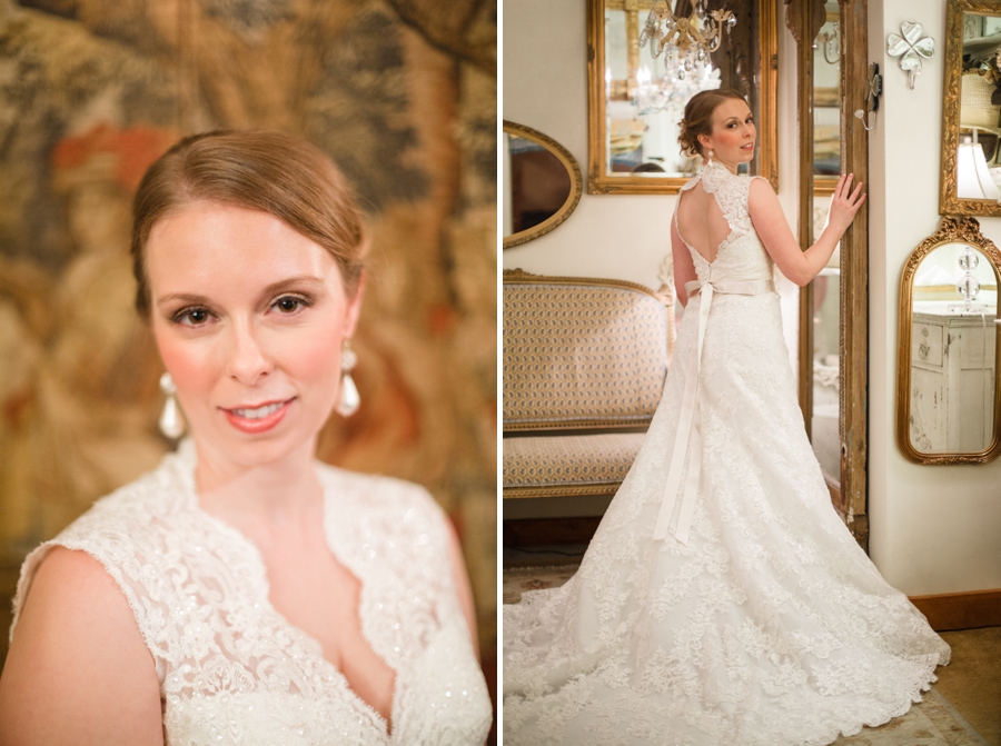 vintage bridal photography, fine art wedding photographers