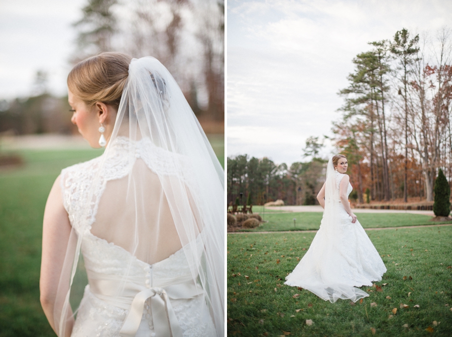southern bridal photography, vintage wedding photographers