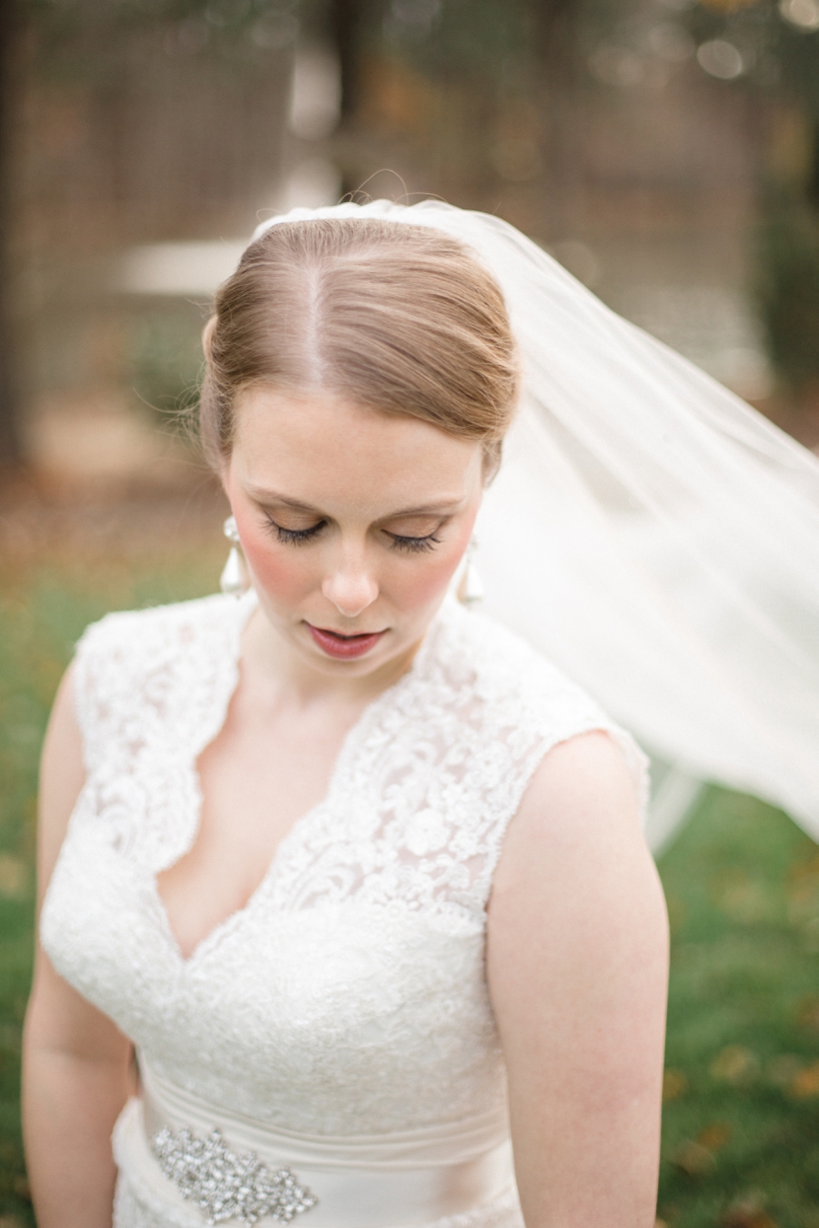 fine art wedding photography, raleigh nc