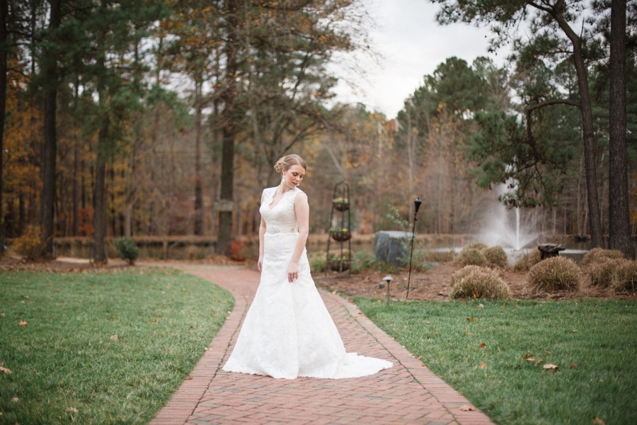 garden wedding photography, fine art wedding photographers