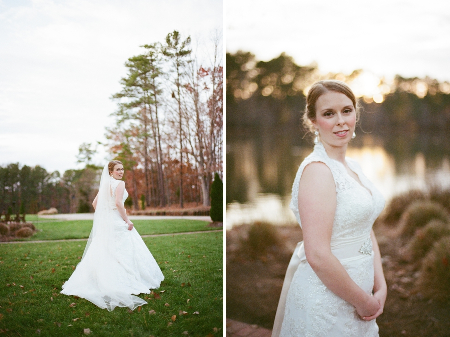 angus barn bridal photography, fine art wedding photographers