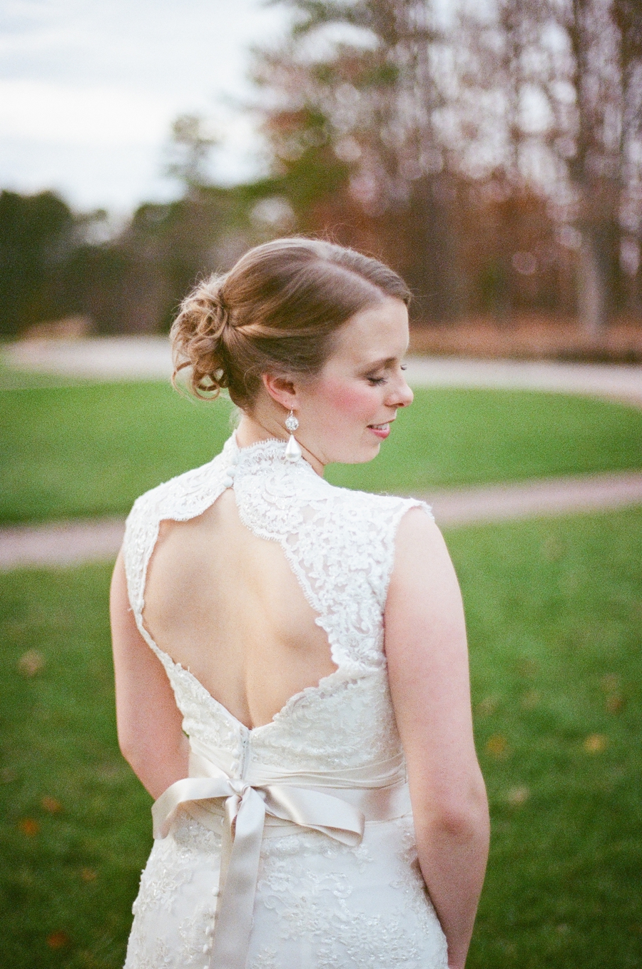 fuquay-varina-nc-wedding-photographers_0001