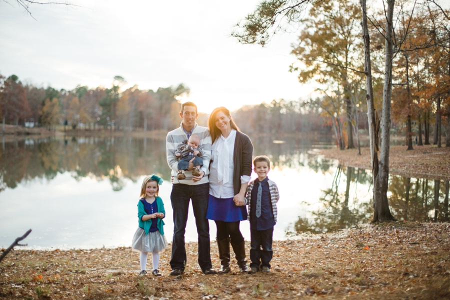 north carolina film portrait photography