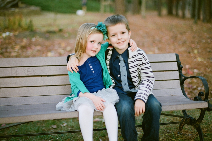 southern family photography, raleigh nc