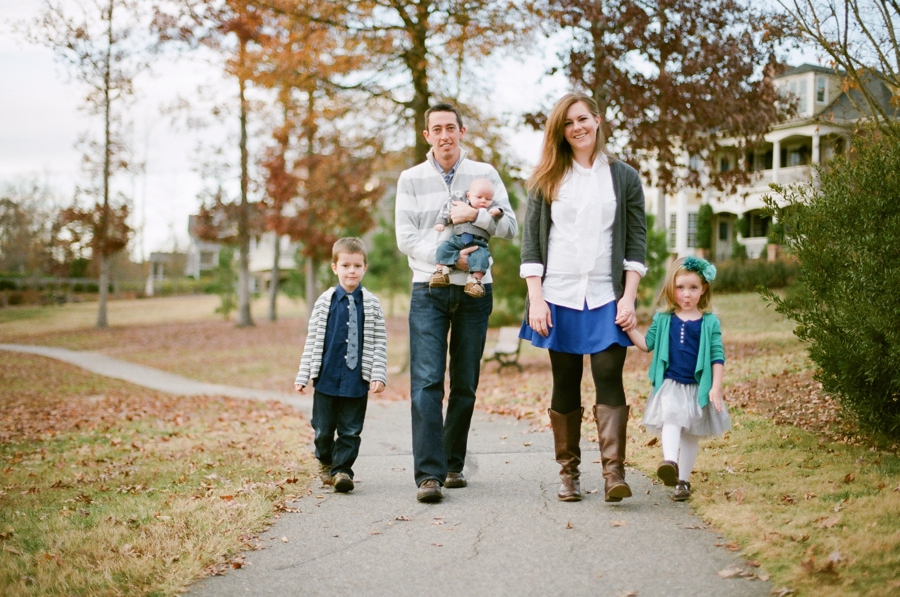 north carolina film photographers, raleigh nc