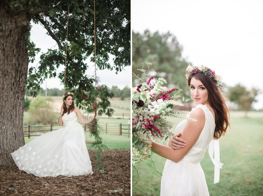 fine art wedding photography, vintage boho wedding photographer
