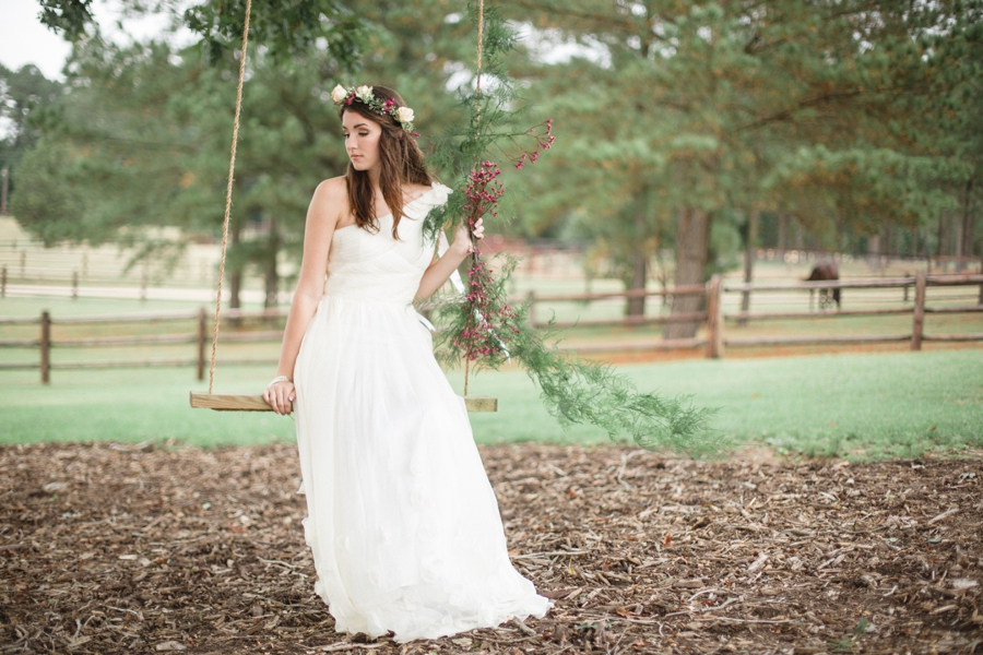 vintage boho wedding photographer, raleigh nc