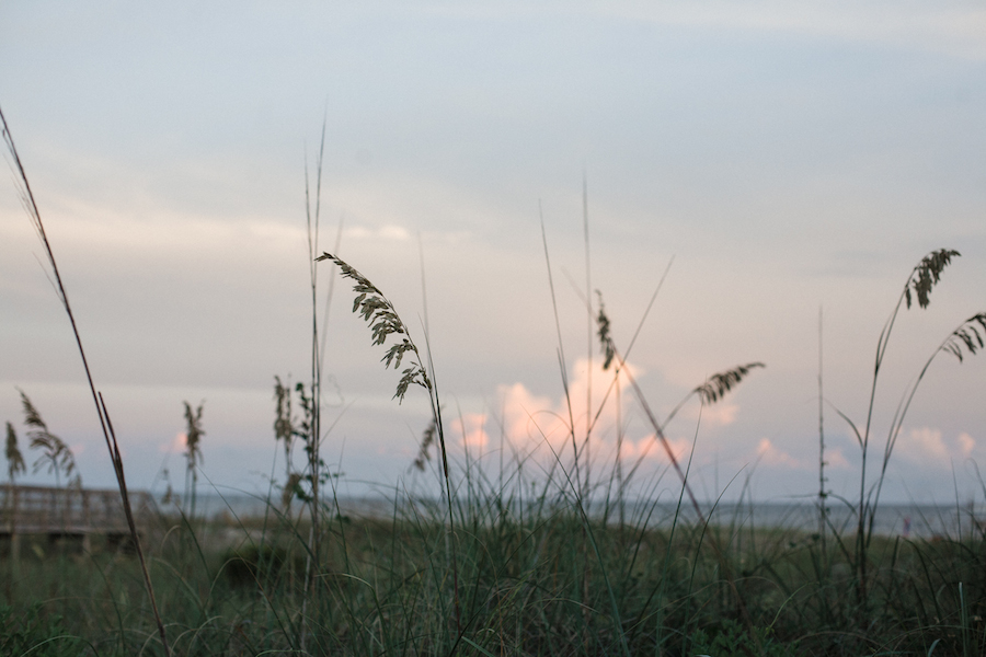 fine art photographers, fine art north carolina wedding photogaphers