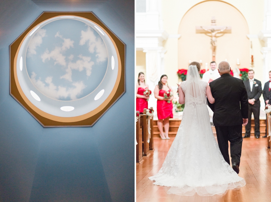 north carolina wedding photography, southern wedding photographers