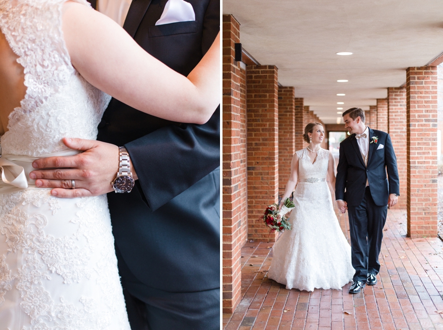 southern vintage wedding photography, vintage wedding photographers