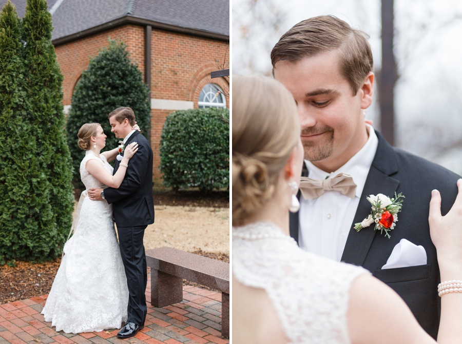 southern wedding photography, intimate wedding photographers