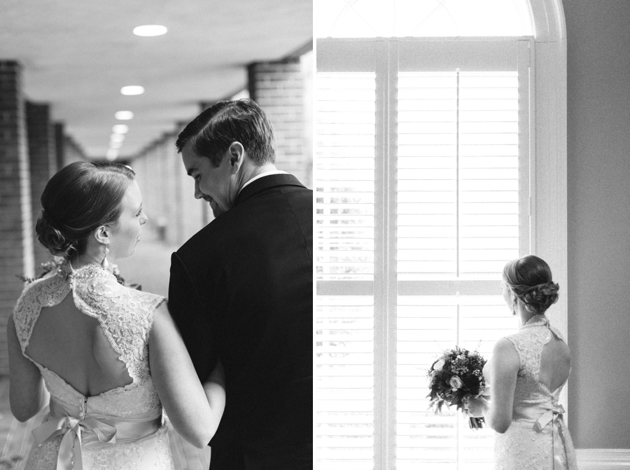 romantic wedding photography, vintage bridal photographers