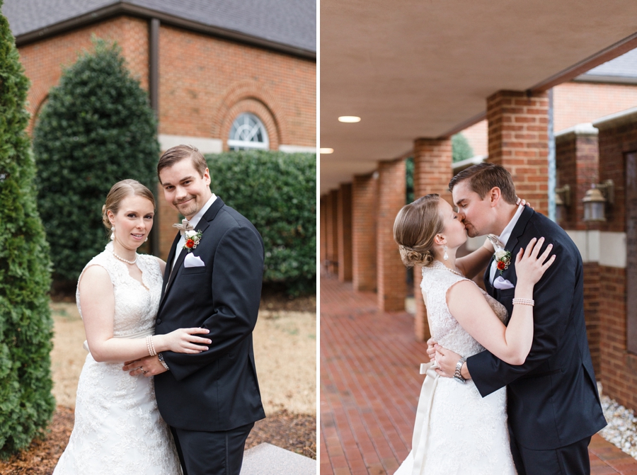 southern wedding photography, romantic wedding photographers