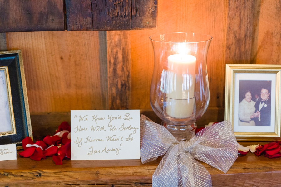 angus barn wedding photography, nc