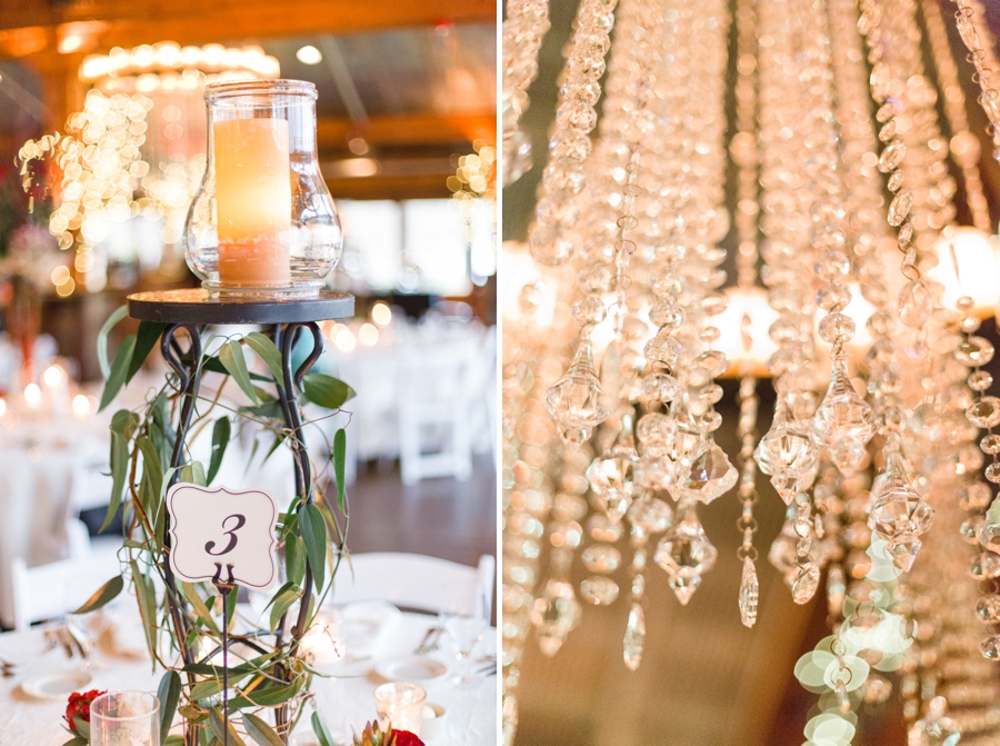 angus barn wedding reception photography, nc
