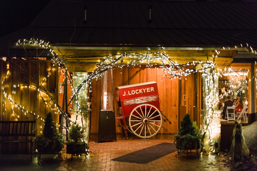 angus barn wedding photography, nc