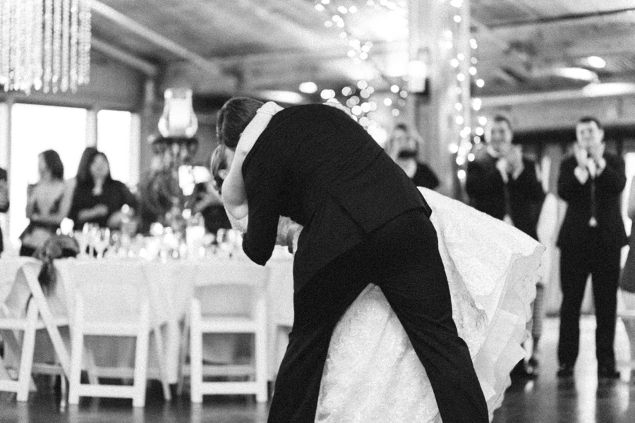 romantic wedding photography, raleigh nc