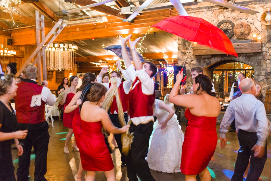 angus barn wedding photography, nc