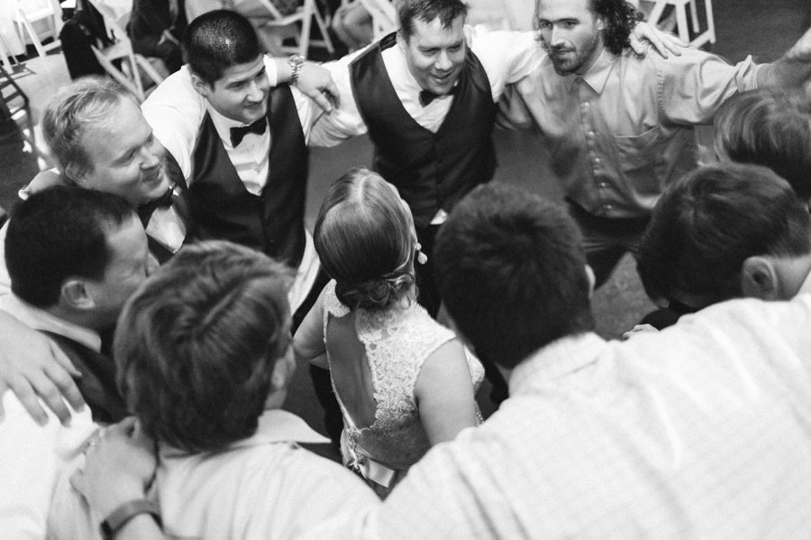 southern vintage wedding photographers, raleigh nc