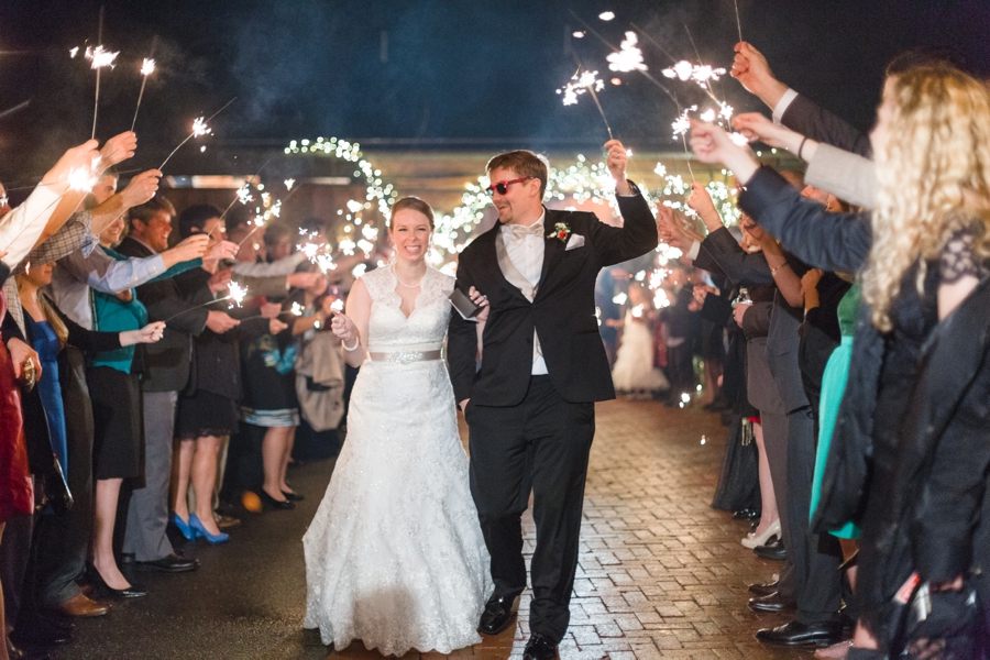 southern wedding photography, raleigh nc