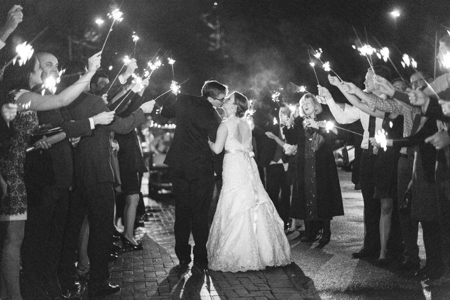 romantic wedding photography, raleigh nc