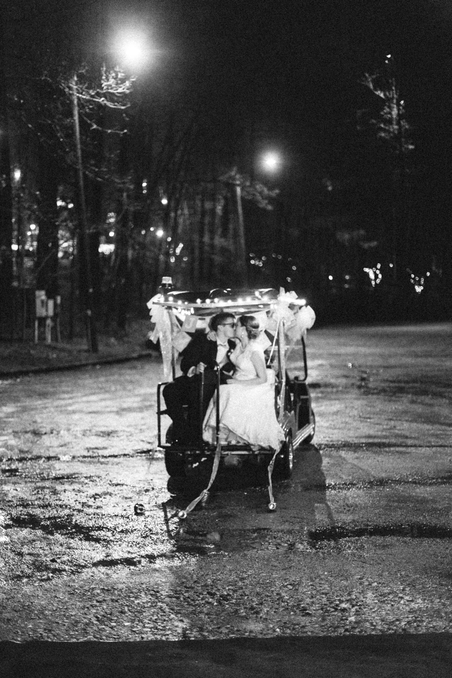 romantic southern wedding photography, raleigh nc