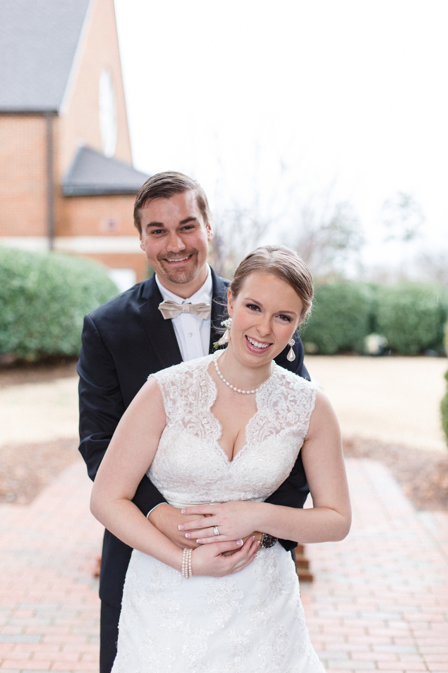 modern vintage wedding photgraphy, raleigh nc