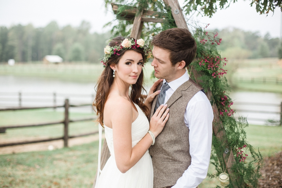 bohemian wedding photography, fine art photographers