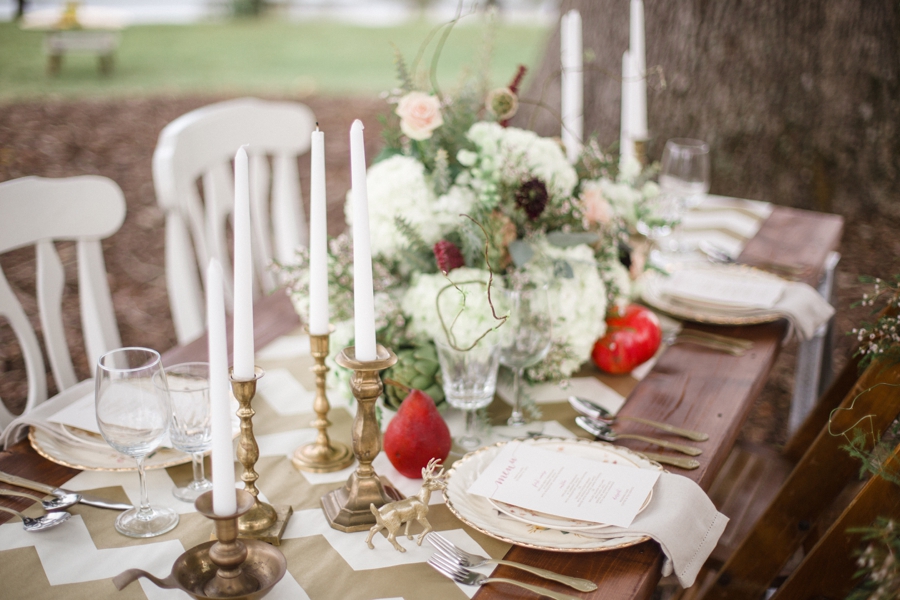 rustic bohemian wedding photography, fine art photographers