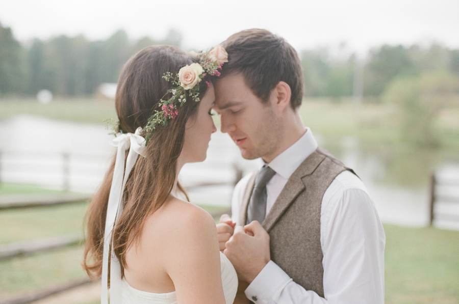 romantic wedding photography, fine art wedding photographers
