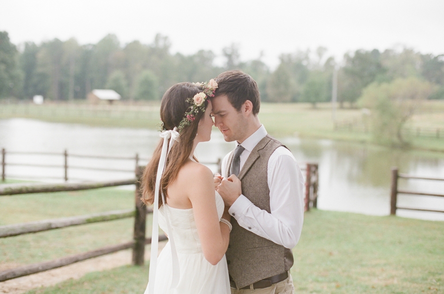 vintage wedding photogrphy, raleigh nc
