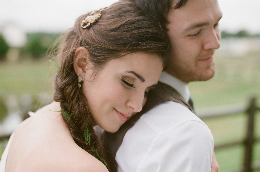 north carolina wedding photography