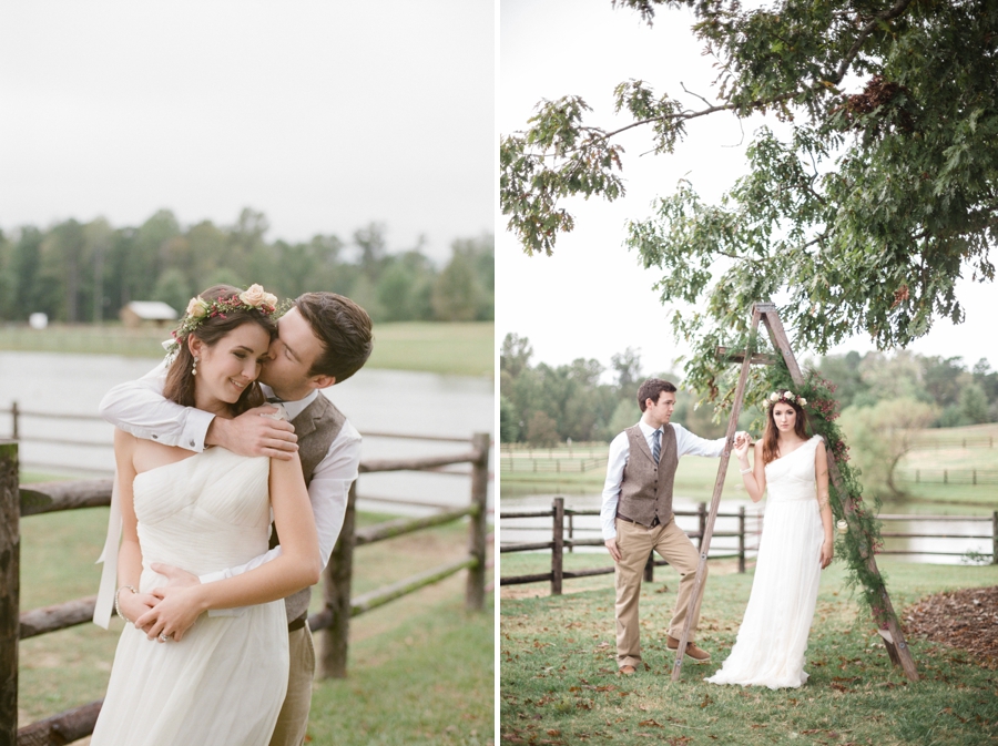 intimate wedding photography, bohemian wedding photographers
