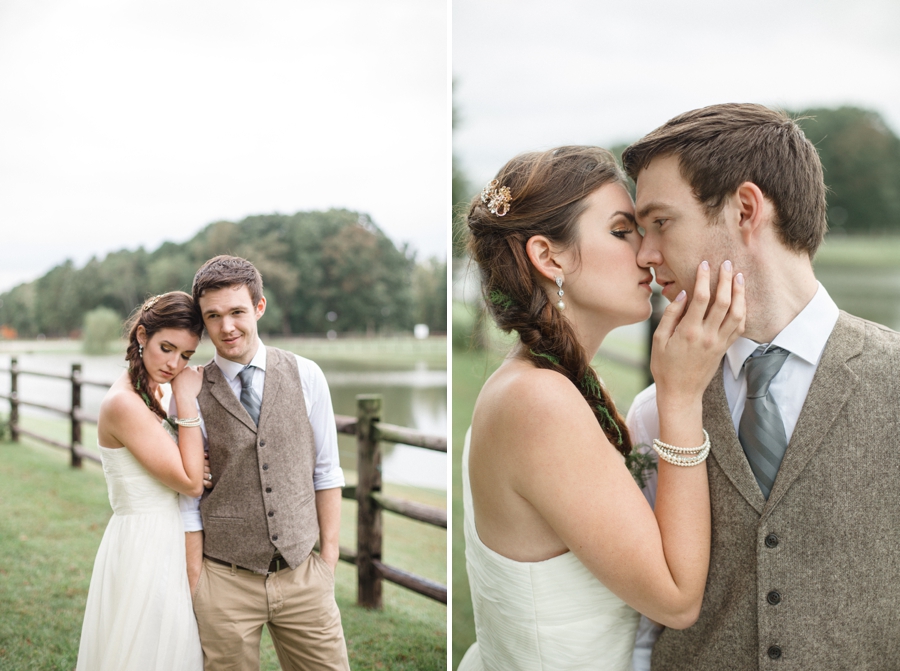 romantic wedding photography, fine art wedding photographers