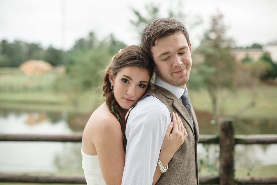 intimate wedding photography, raleigh nc