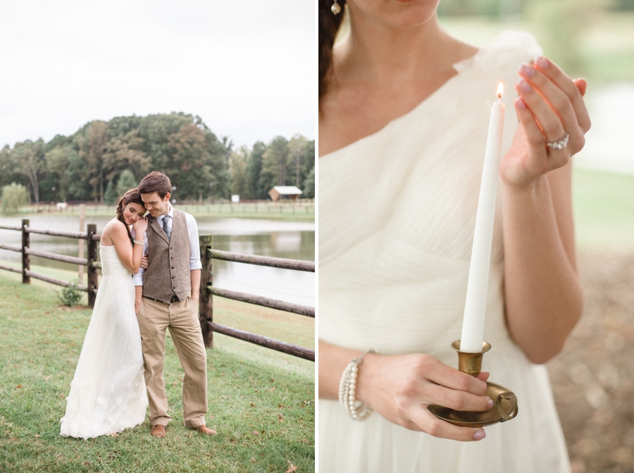 southern wedding photography, fine art wedding photographers