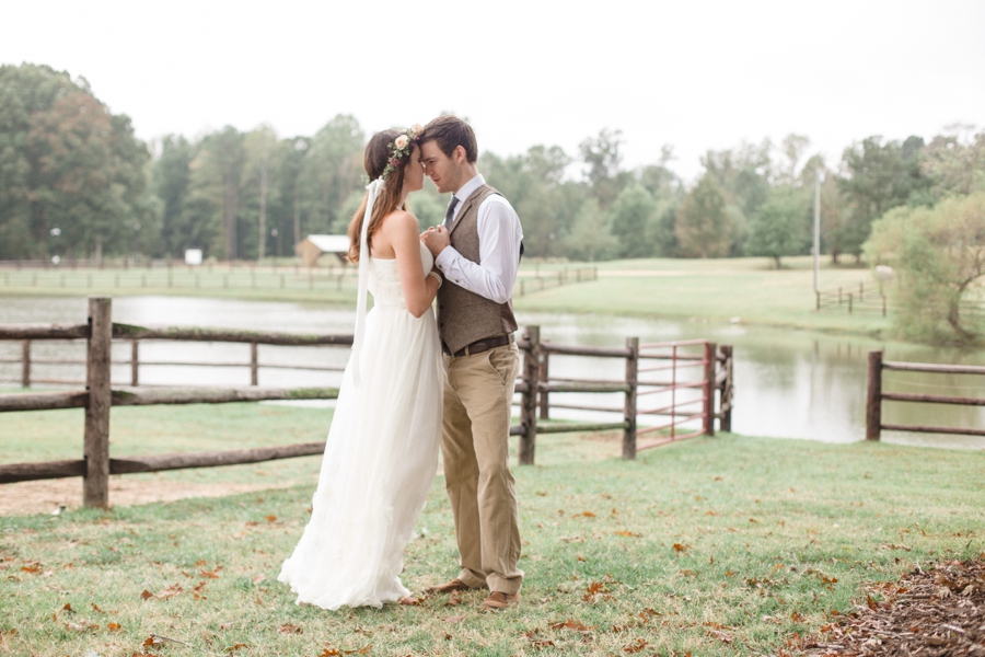 romantic wedding photography, vintage wedding photographers