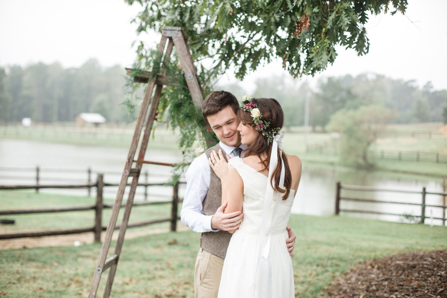 bohemian bridal photography, film wedding photographers