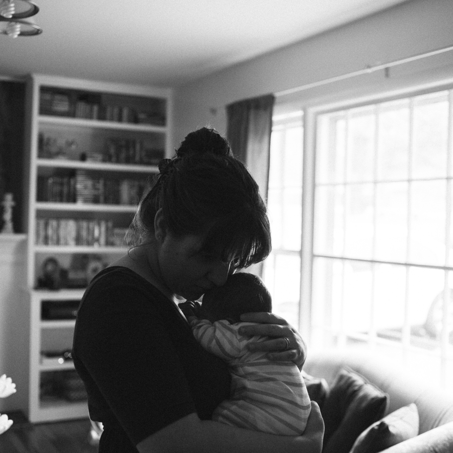 charlotte-anne_0021