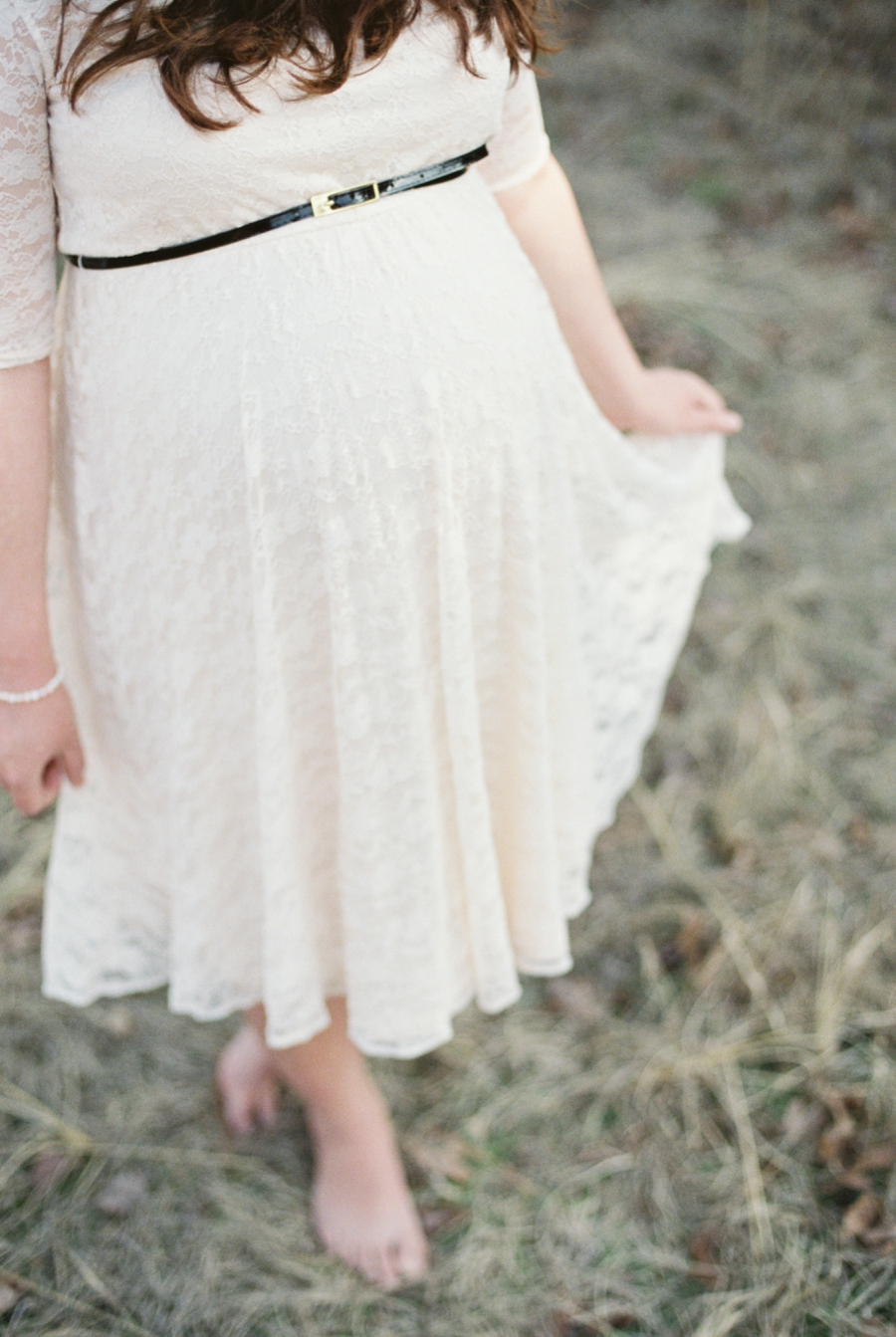 charlotte-anne_0023