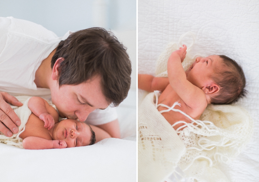 film-baby-photography_0003