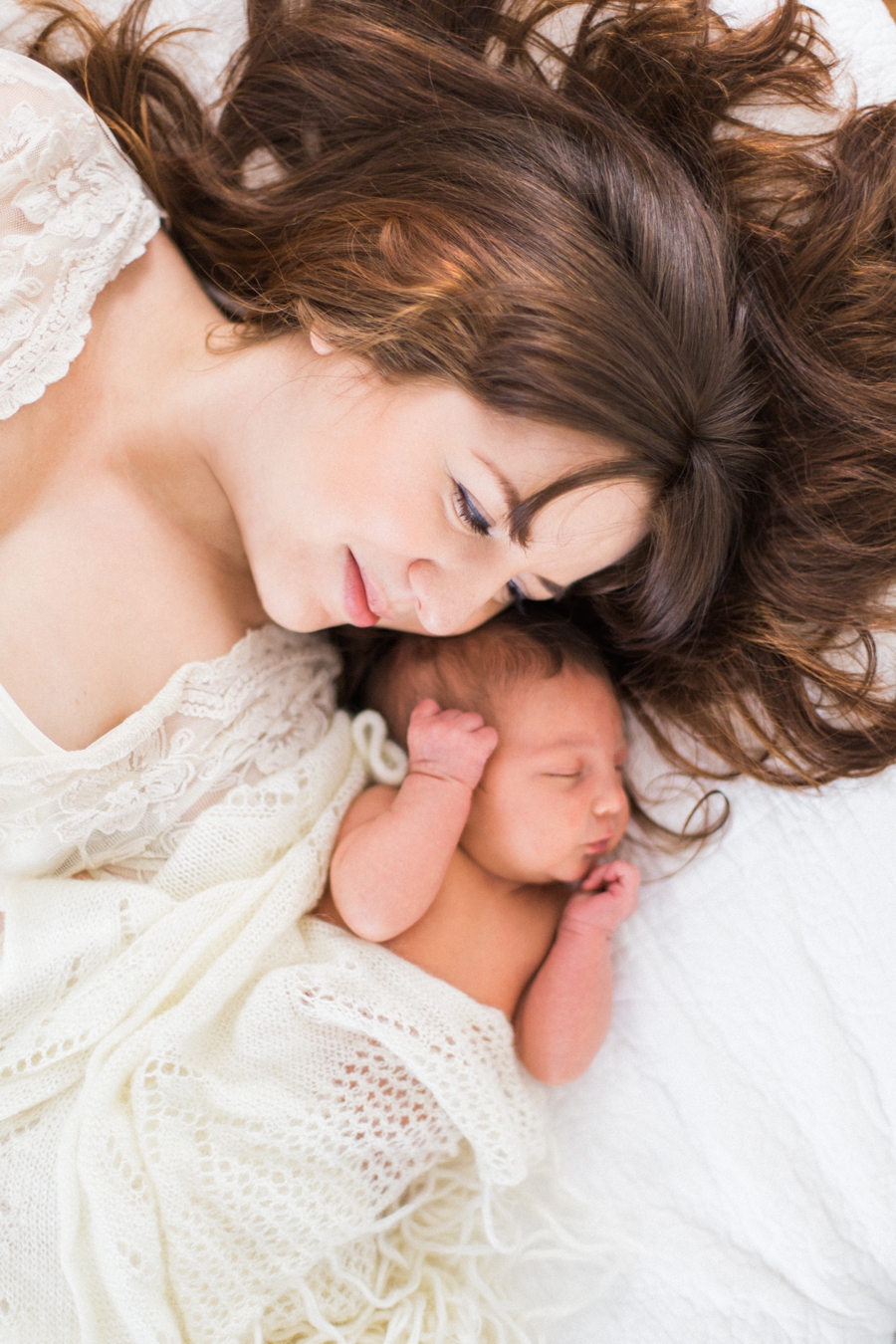 film-baby-photography_0005
