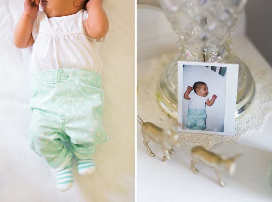film-baby-photography_0007