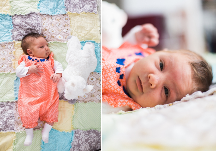 film-baby-photography_0008