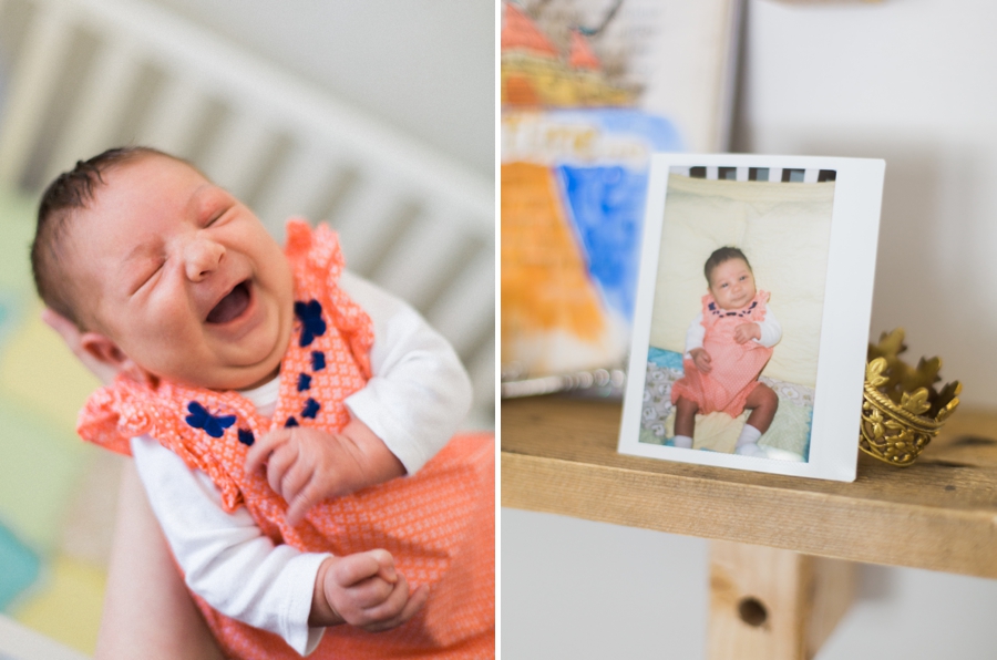film-baby-photography_0009