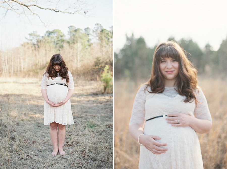 raleigh-nc-maternity-photography_0024