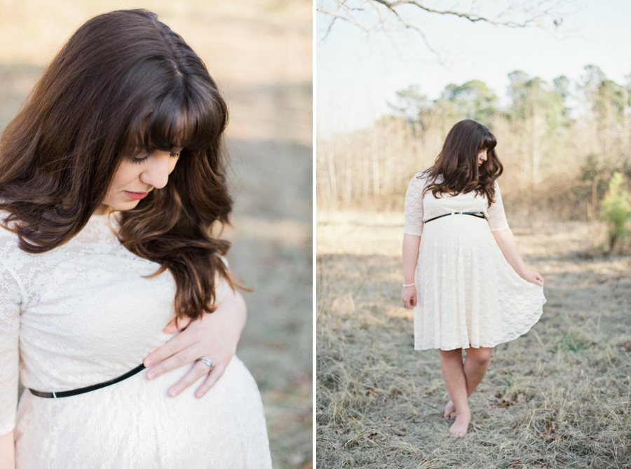 raleigh-nc-maternity-photography_0025