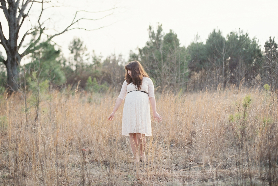 raleigh-nc-maternity-photography_0026