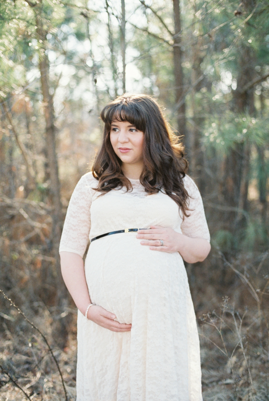 raleigh-nc-maternity-photography_0027